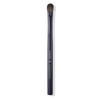 lidschattenpinsel-eyeshadow-blender-brush-01-410002980 lidschattenpinsel-eyeshadow-blender-brush-01-410002980
