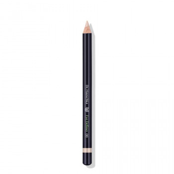 Eye Definer nude