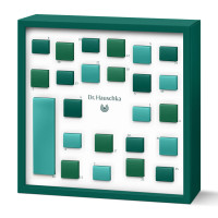 kosmetik-adventskalender-dr-hauschka-2022-01-420005448 kosmetik-adventskalender-dr-hauschka-2022-01-420005448