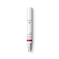 Dr. Hauschka Neem Nagelölstift mit praktischem Applikator, für sparsames und sauberes Auftragen Dr. Hauschka Neem Nagelölstift