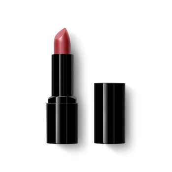 Dr.&nbsp;Hauschka Rouge à Lèvres 26 hibiscus